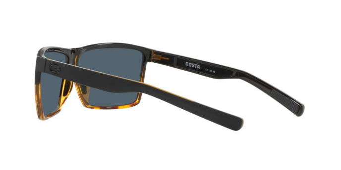 Costa 6S9018 901809 Rincon 